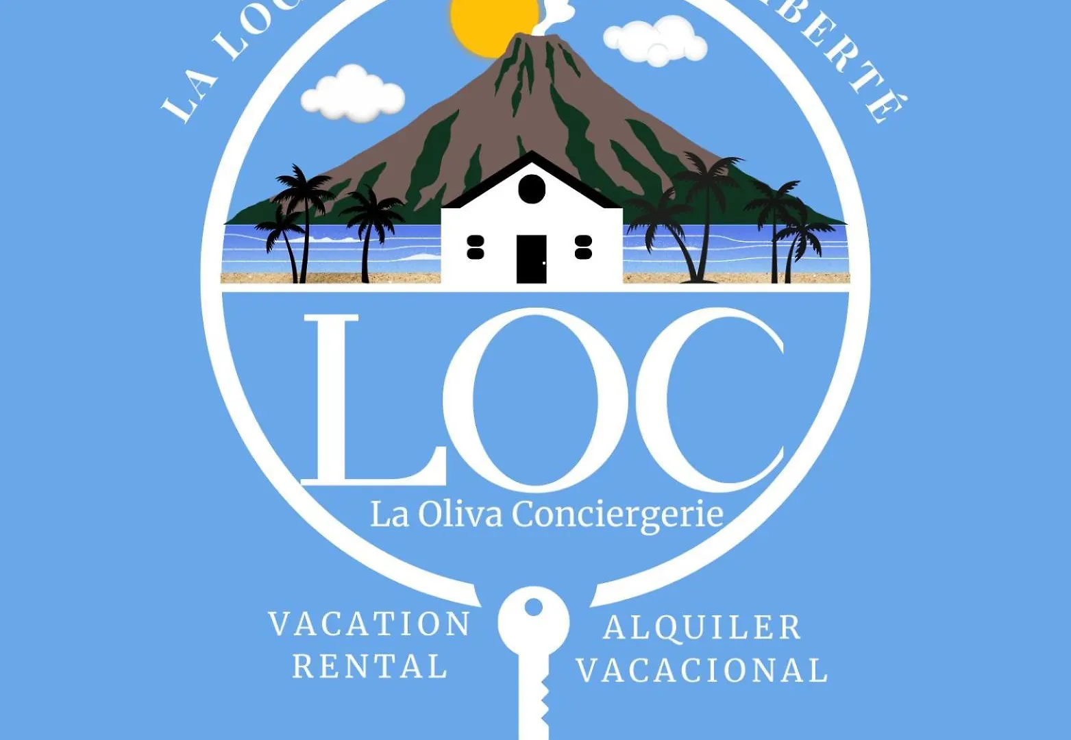 Apartamento Casa Cosy El Cotillo Espanha